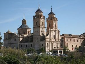 UCAM