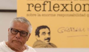 140812 Miguel Angel Bastenier