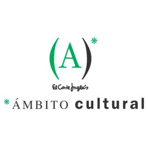 Ambito Cultural logo