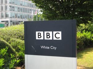 BBC