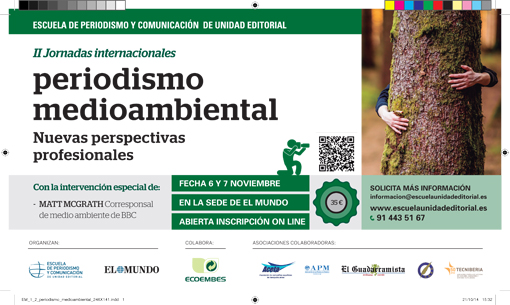 EM_1_2_periodismo_medioambiental_246X141.indd
