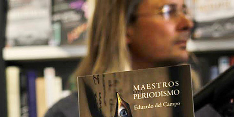 Eduardo del Campo 1