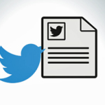 Herramientas periodismo digital