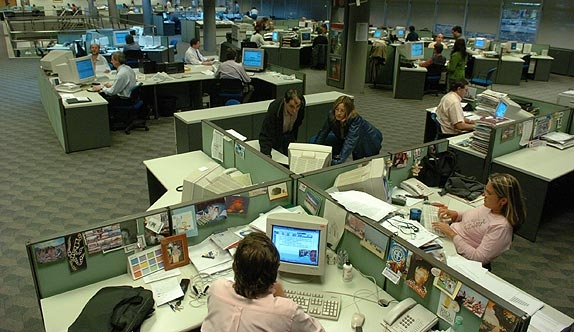 Periodistas 2