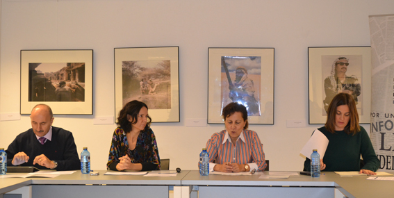 141111 Manifiesto alimentación y salud 2