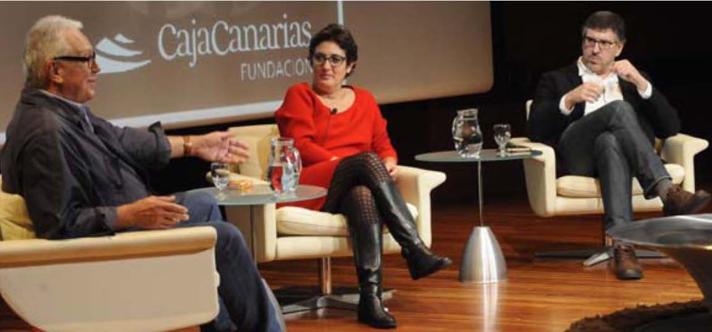 141121 Fernando Delgado