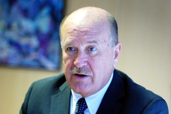 Aurelio González
