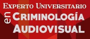 Experto en Criminología UCA