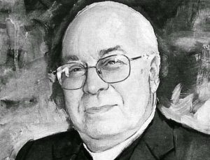 José Siverio
