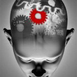 Psicologia
