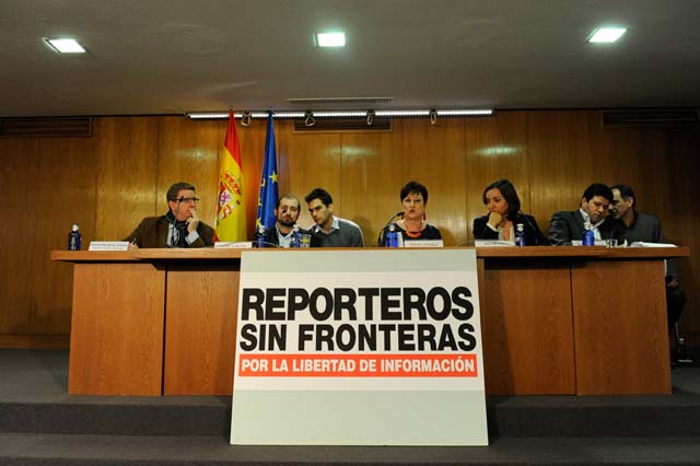 150210 RsF Informe