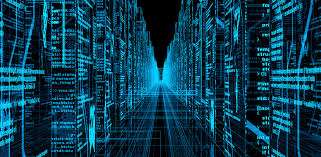 Big data