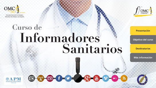 Curso-Informadores-sanitarios-OMC-1