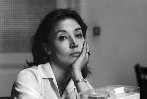 peor014 Oriana Fallaci