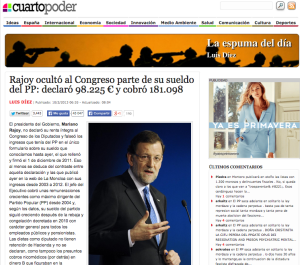 Cuarto poder 1