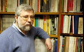 Florencio Domínguez