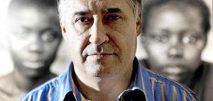 Gervasio Sanchez
