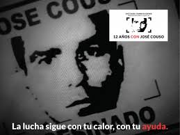José Couso 2