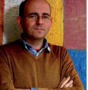 Juan Ruiz Correa