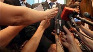 Mujeres periodistas 1