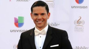 Rodner Figueroa