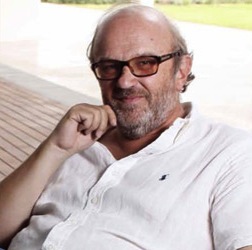 Vladimir de Semir