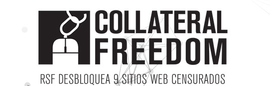 collateral_freedom