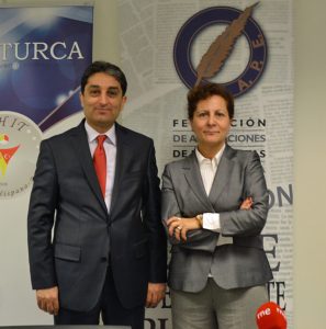 150416 Selçuk Gültasl