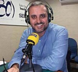 Pedro Rodríguez