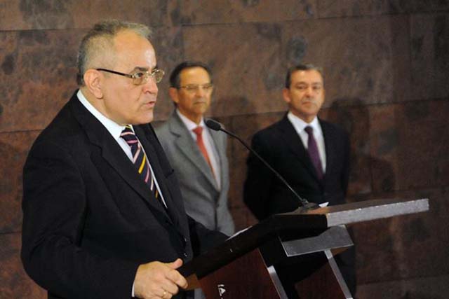 150515 Daniel Cerdán 1