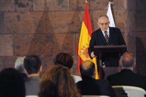 150515 Daniel Cerdán 2
