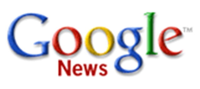Google News