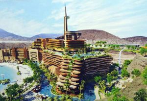 hotel y torre mimiland.jpg