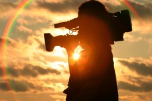 Periodismo ambiental 2