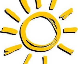 Horario-de-Verano reducido