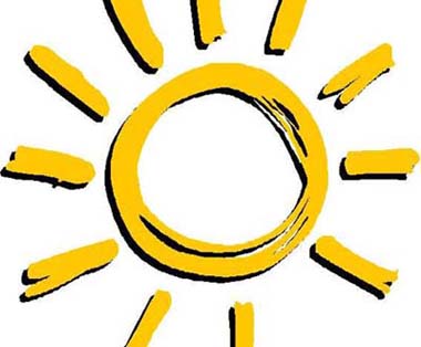 Horario-de-Verano reducido