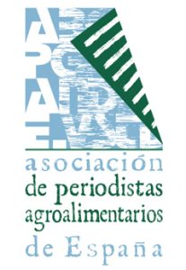 APAE logo