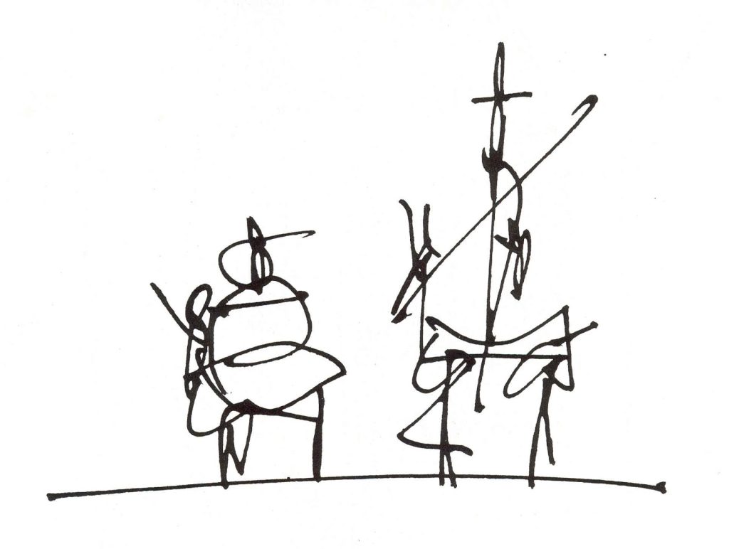 Quijote