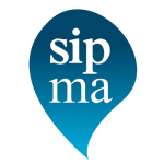Sipma Córdoba