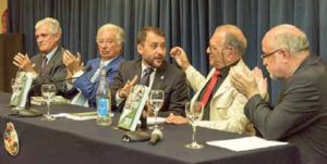 150917 Libro Julio Santaella