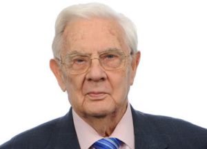 Rafael de Mendizábal horizontal