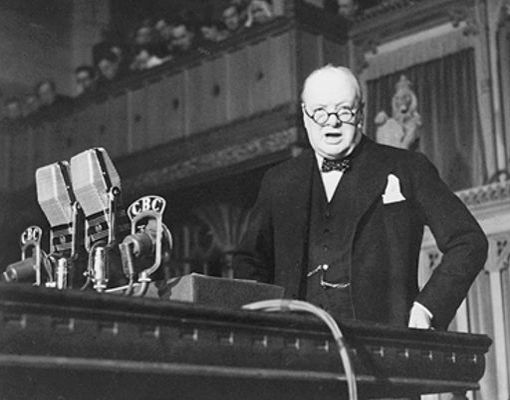 peor030 Winston Churchill