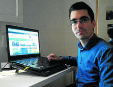 Pedro Delgado