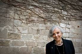 peor34 Elena Poniatowska