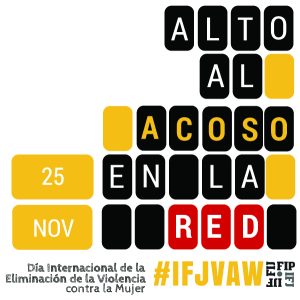 151125 Violencia Mujer