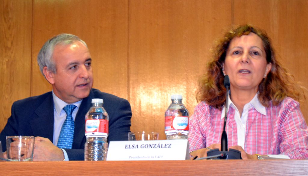 151130 FAPE Aldeas informe 1