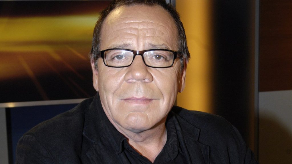 Helmut Schuemann