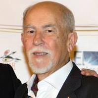 Juan Sánchez Henríquez