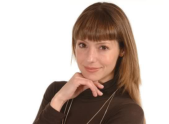 Macarena Berlín