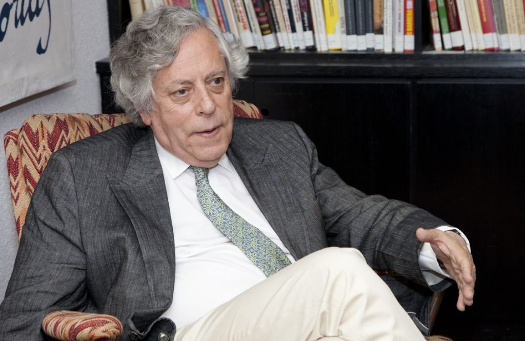 Miguel Angel Aguilar